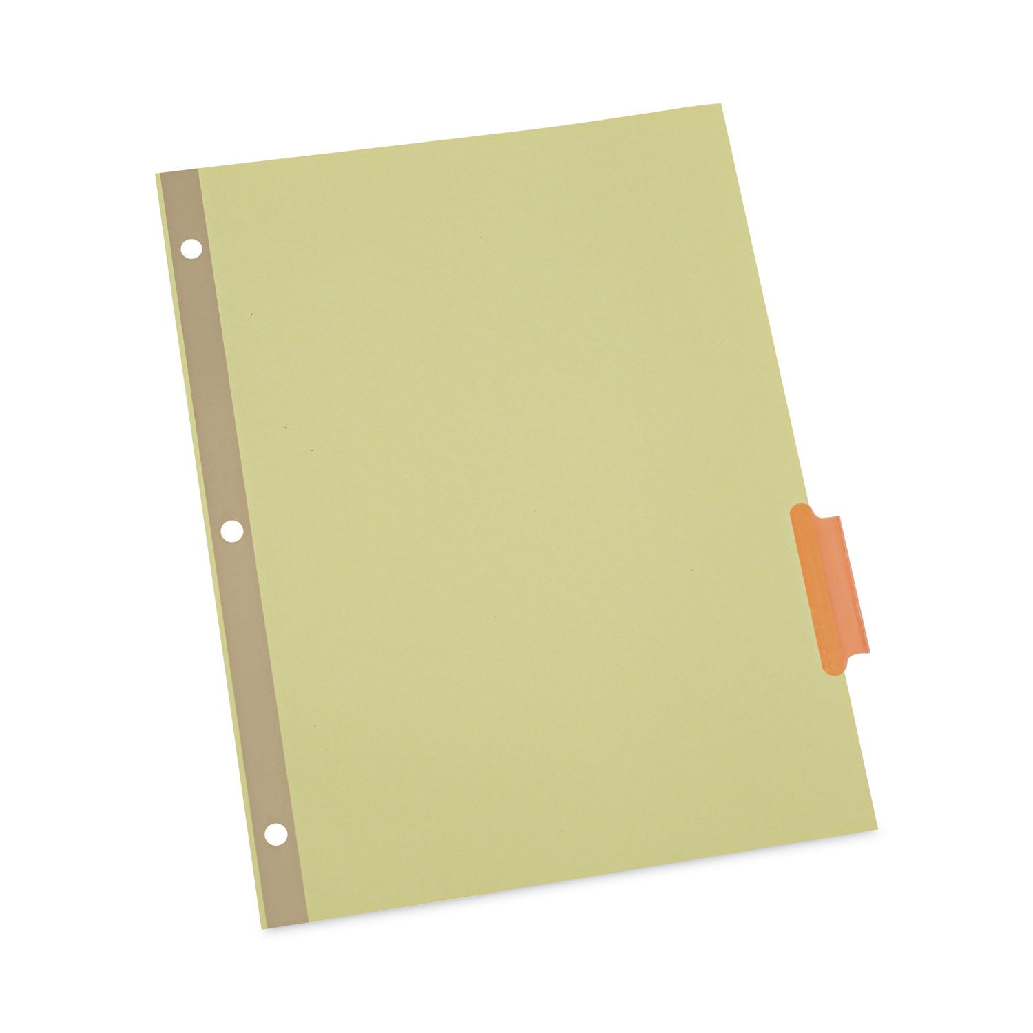 universal-deluxe-extended-insertable-tab-indexes-num-unv20860_1